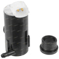 Front Windscreen Washer Pump for Holden Colorado LTZ RG (2012–2013)