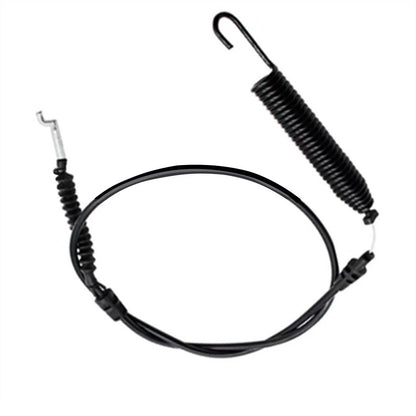 Control Clutch Cable for Lawn Mower (94604802A, 74604802A)