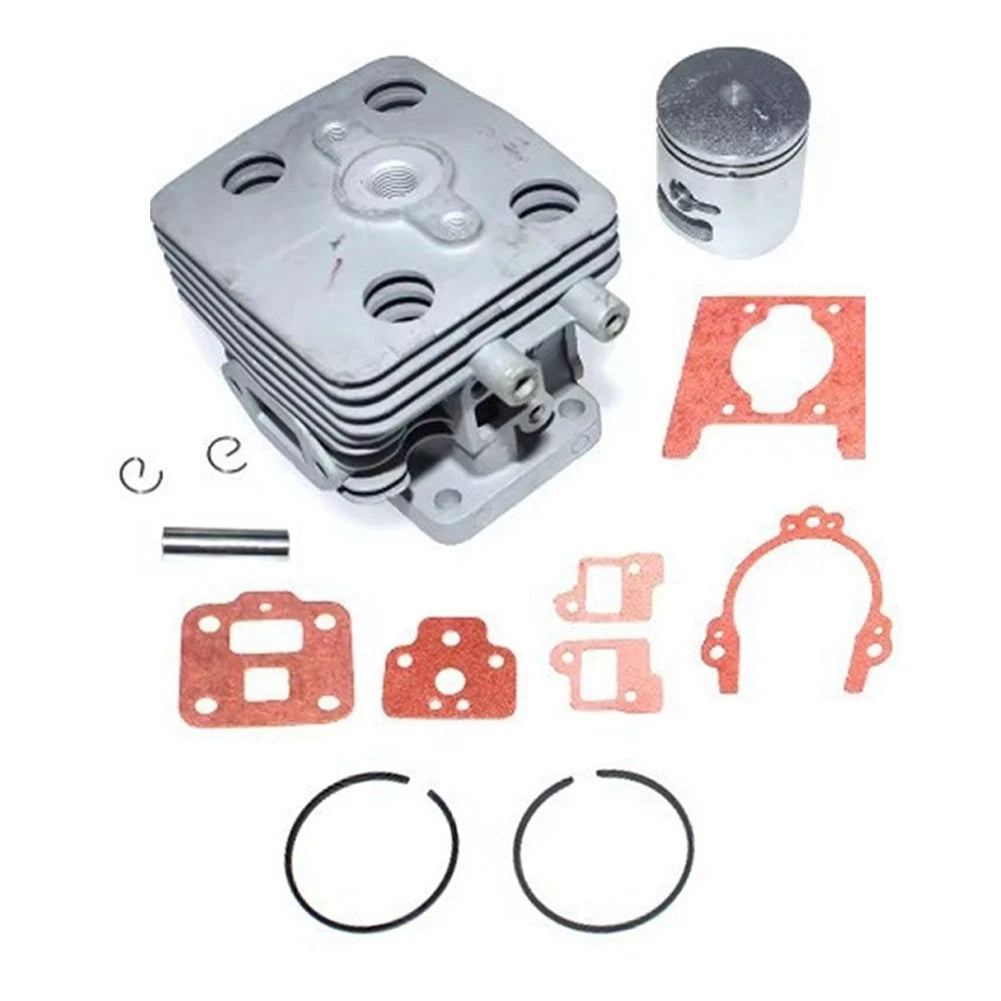 Engine Replacement Parts for Redmax SRTZ2460 HTZ2460 (2010–2020)
