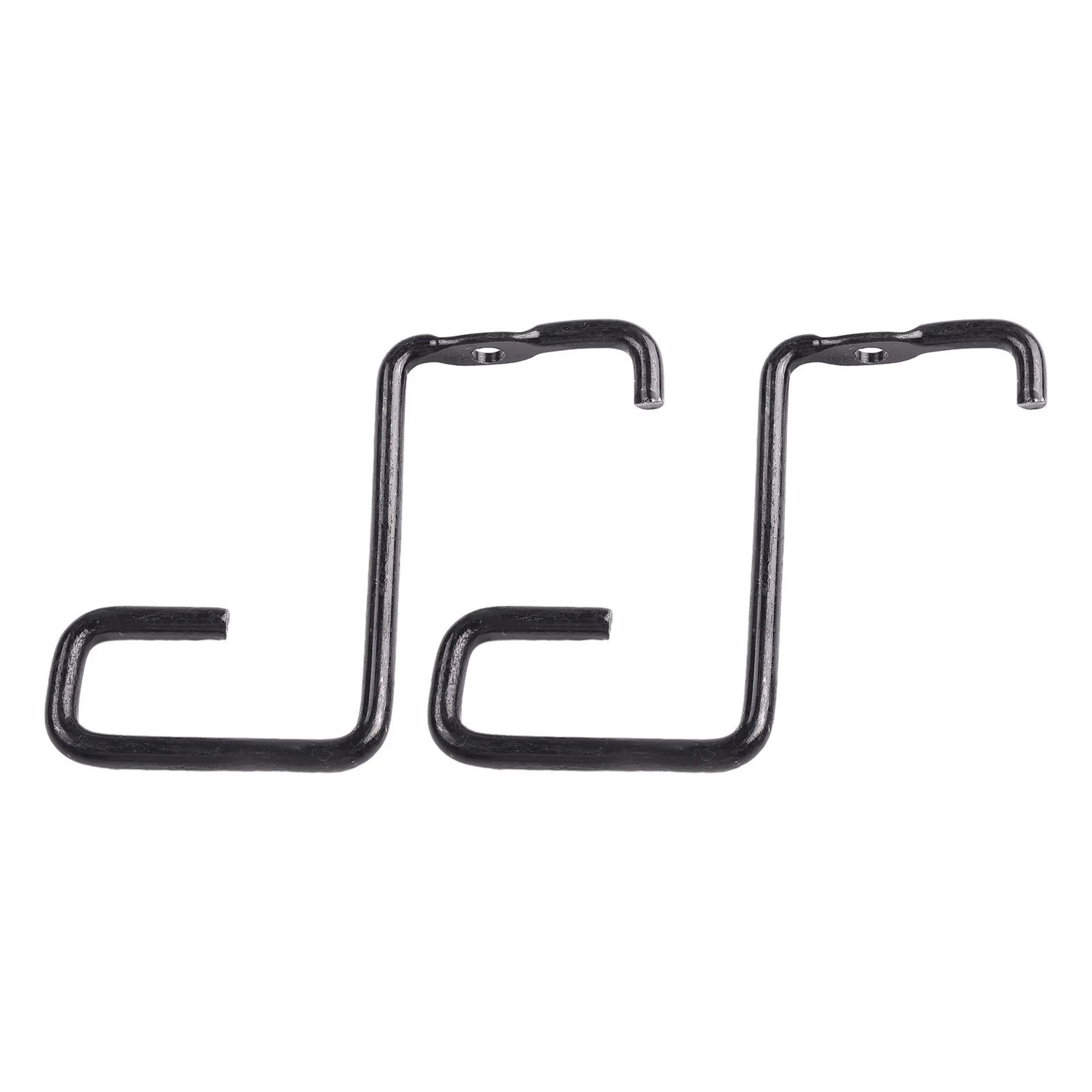 Belt Keeper Shielding for (532197258, 532197259)
