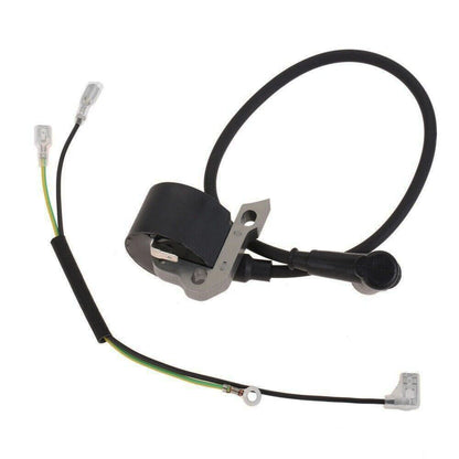 Ignition Module Coil for Stihl 09 20T 021 023 025 MS210 MS230 MS250 (00004001306)