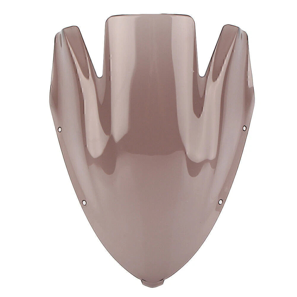 Windshield for Kawasaki Ninja 650 ER6F (2006–2008)