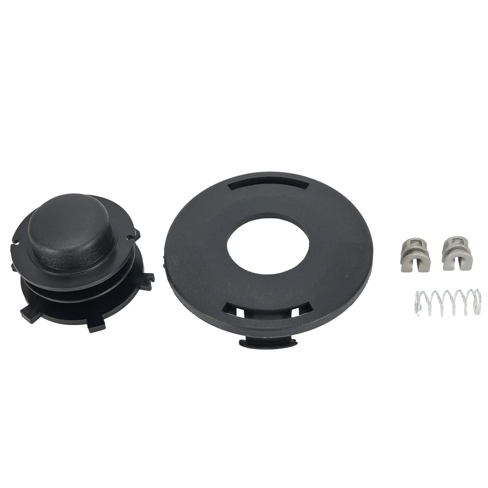Spool Trimmer Head Kit for FS 44-90