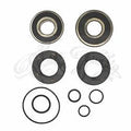 Jet Pump Rebuild Kit for Polaris 650 & 750 (1992–1993)