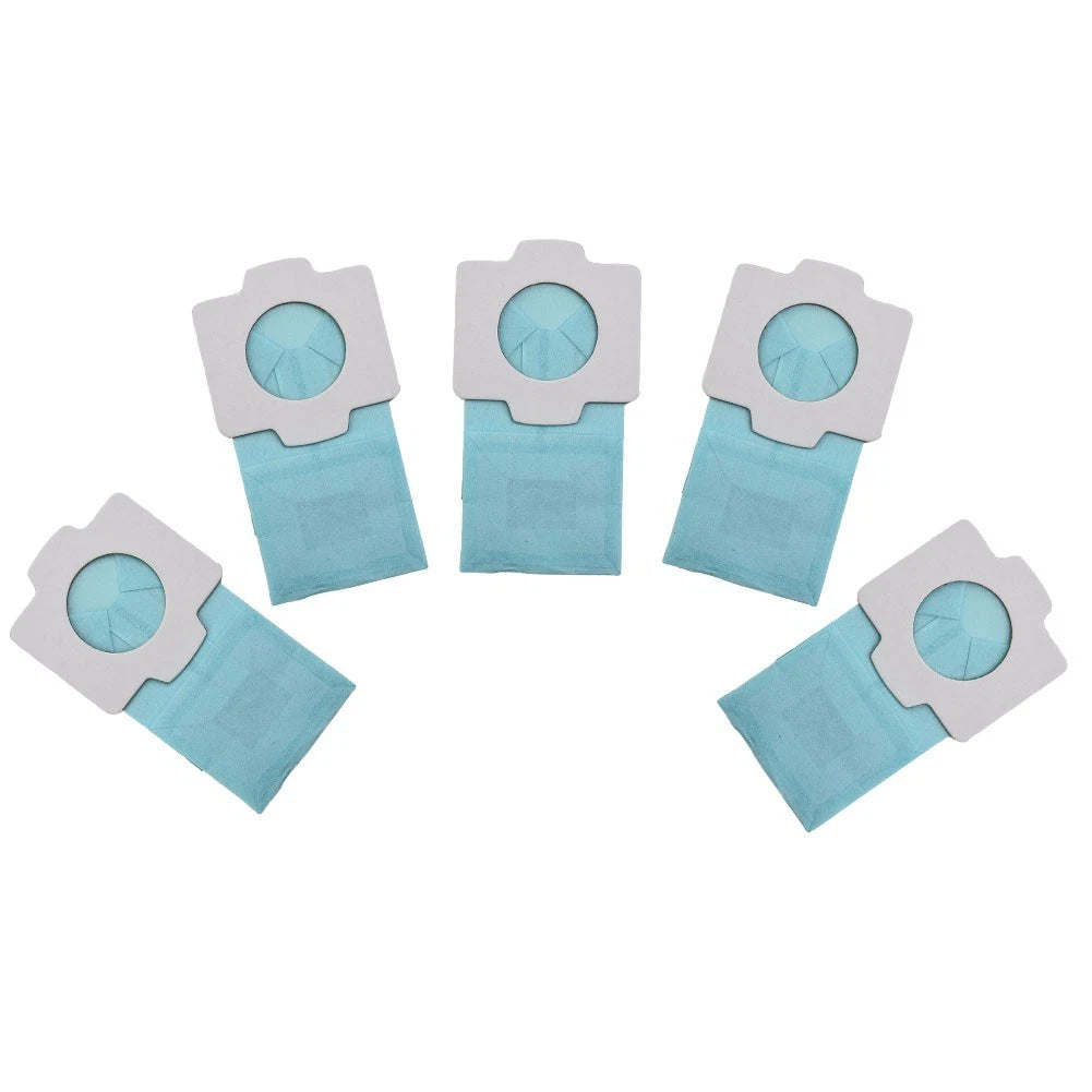 Dust Bags for Multi-grade Filtration (194566-1)