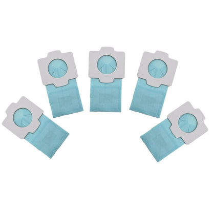 Dust Bags for Multi-grade Filtration (194566-1)