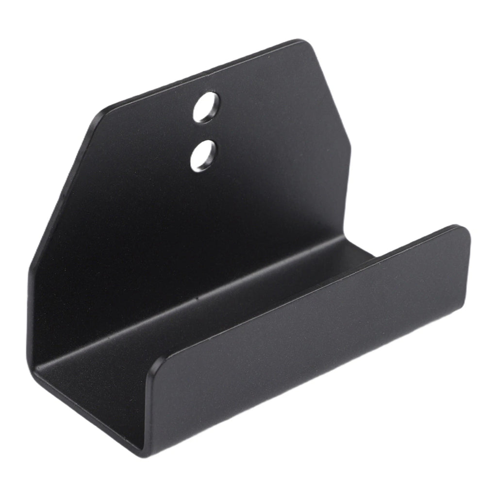 Metal Tool Holder Wall Mount Bracket for Universal Use