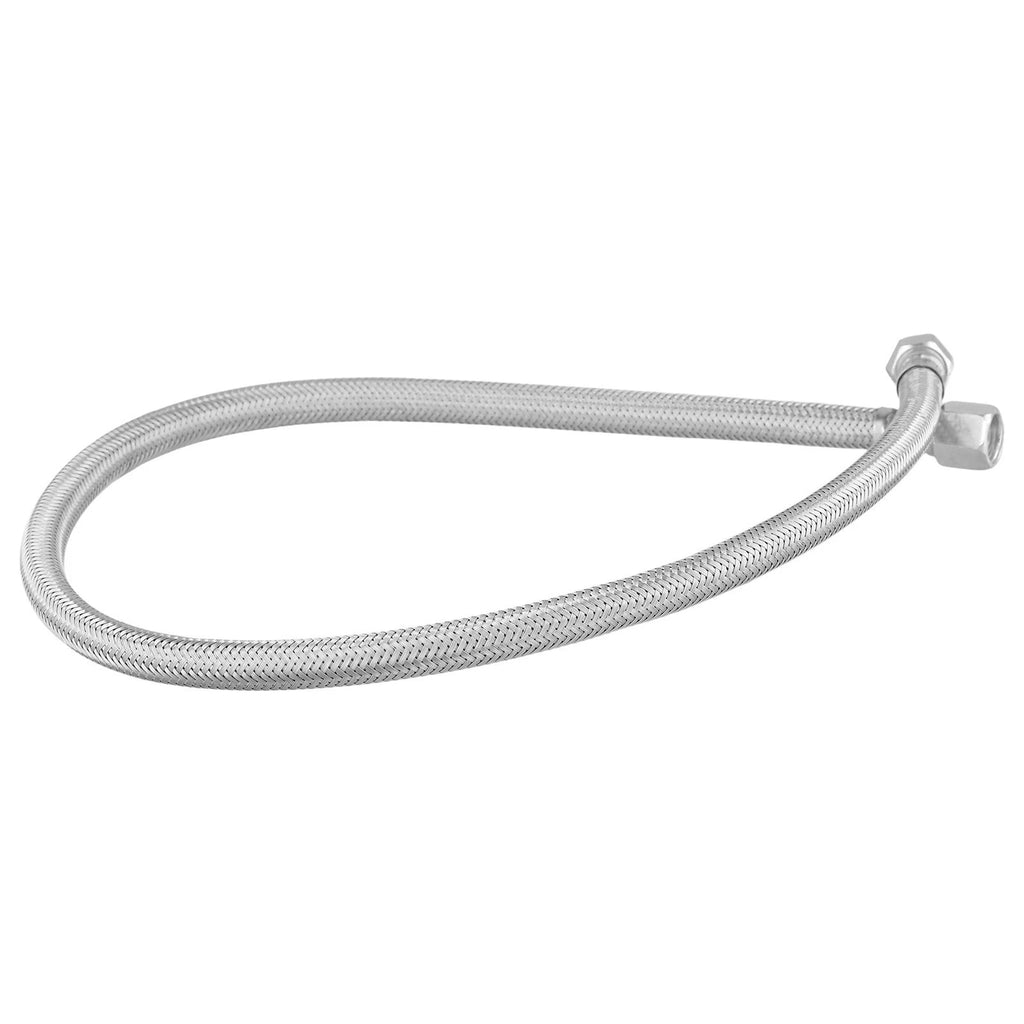 Stainless Steel Air Pump Connection Pipe for