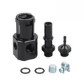 Oil Return Pipe for Vehicle Maintenance (Lightweight, Compact)