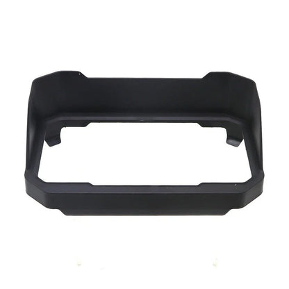 Sun Visor Cover for CFMOTO 450MT (2024)