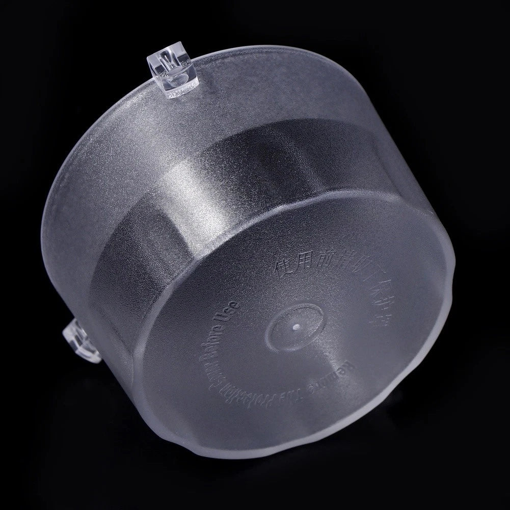 Protection Cover for LS C120d C300d and Amaran Cob 60 100 200 LED Lights