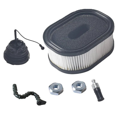 Air Filter Kit for Chainsaw (MS441, MS461)