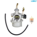 Carburetor for Can-Am Mini DS70 DS90 DS90X (2000–2023)
