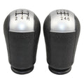 Shift Knob for Ford Focus (2005–2009)