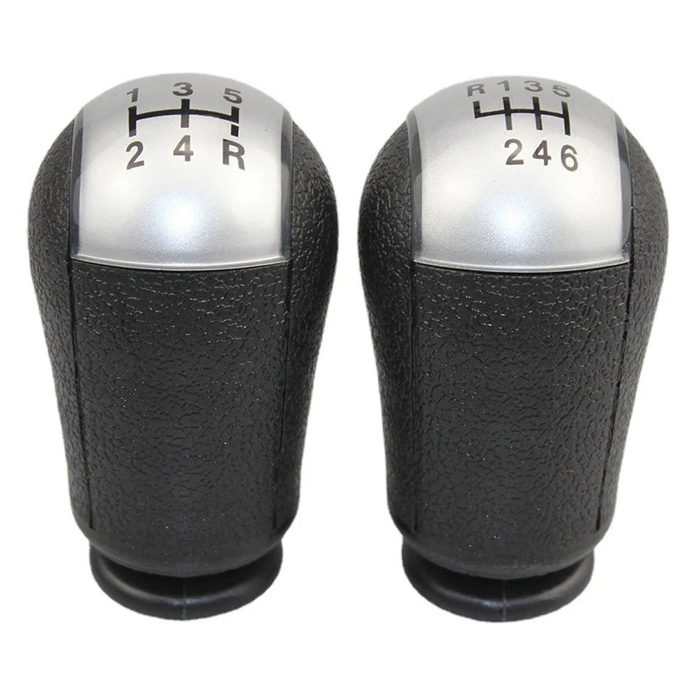 Shift Knob for Ford Focus (2005–2009)