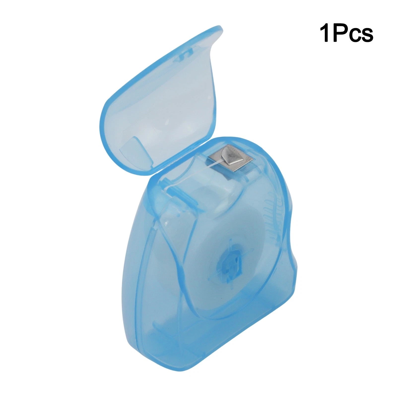 Bait Floss for Carp Fishing (50m)