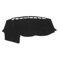 Dash Cover Mat for Ford Focus Hatch & Sedan (2012–2017)
