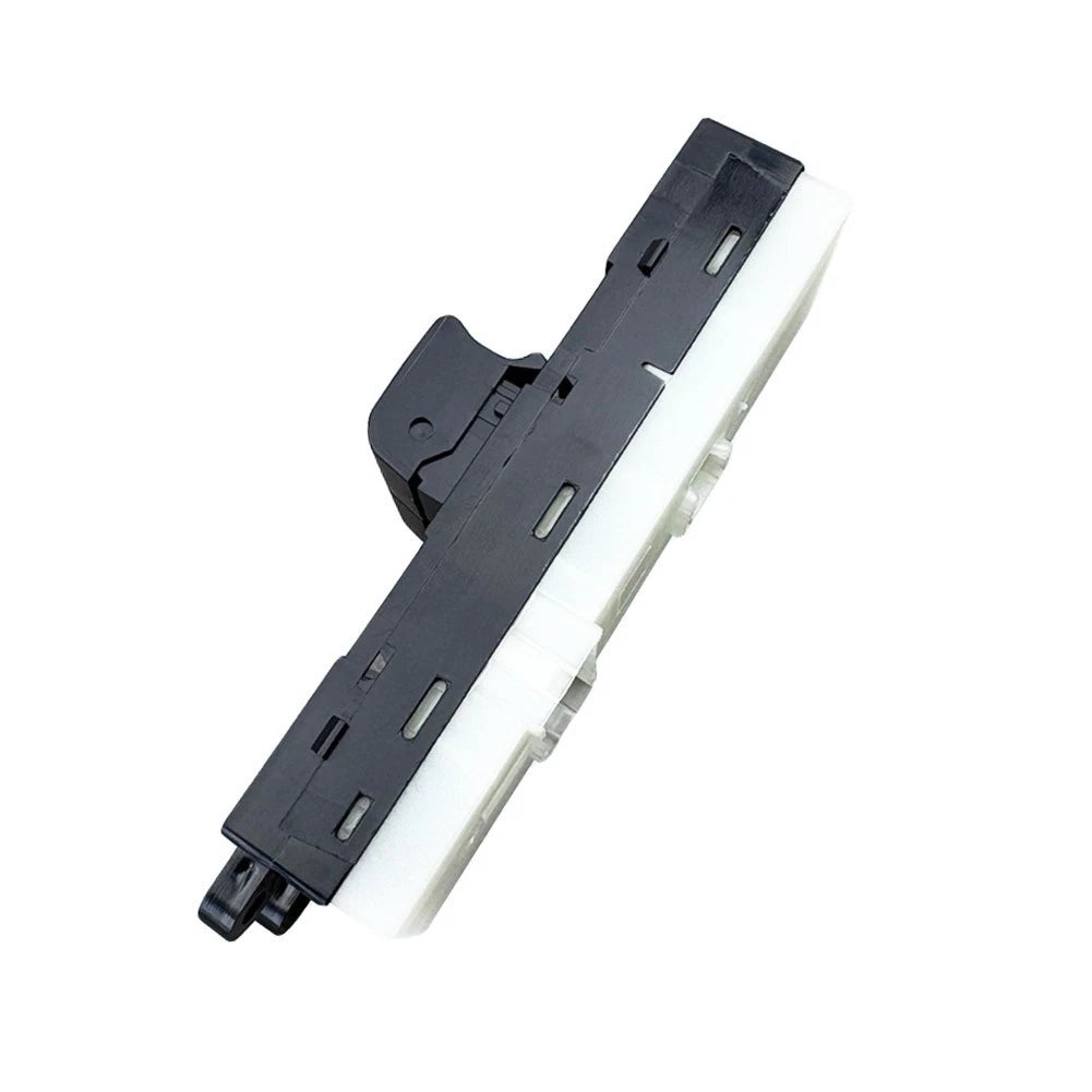 Replacement Window Master Switch for Nissan Sunny (2006–2013) 25400-95F0B