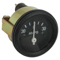 Amp Meter Replacement for Case IH Cub 184 140 454 464 574 674 2400A (2000–2000)