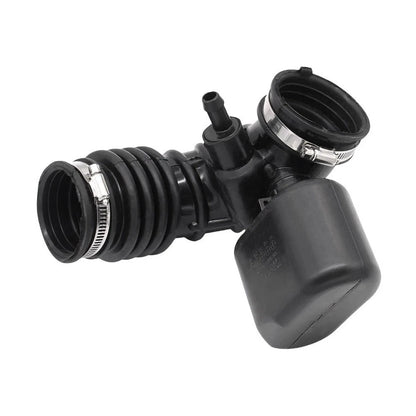 Replacement Air Cleaner Outlet Duct Hose for Chevy Spark (2013–2022)