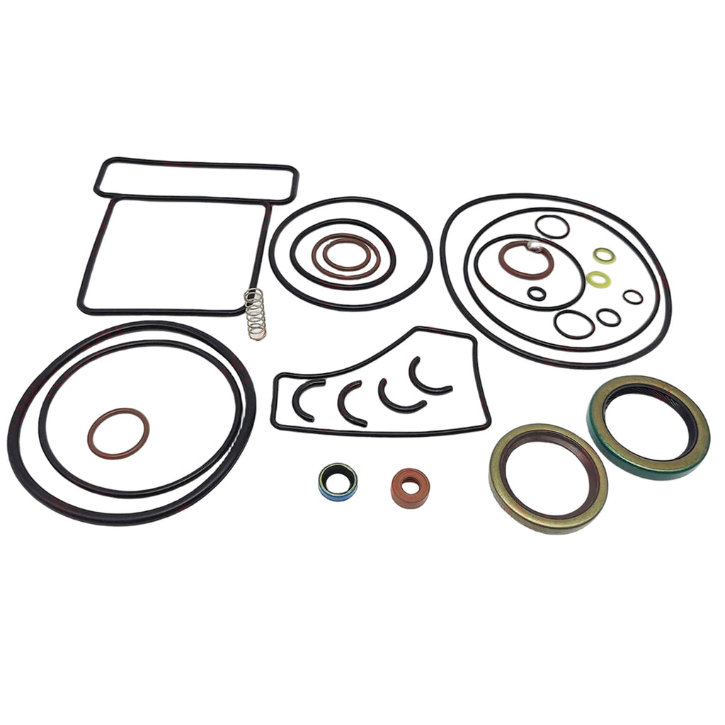 Upper Seal Kit for Mercruiser Bravo I II III Sterndrive (26-16709A2)