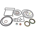 Upper Seal Kit for Mercruiser Bravo I II III Sterndrive (26-16709A2)