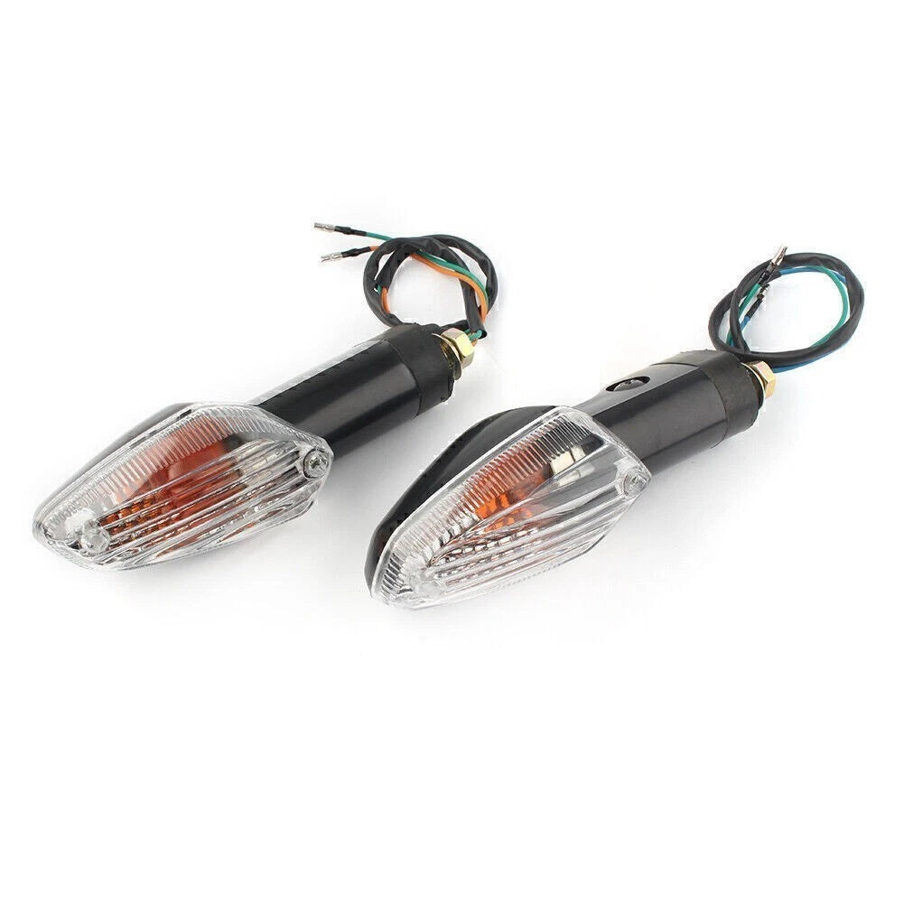 Turn Signal Light Indicator for Honda CBR 250R CBR 300R CB 300F (2011–2019)