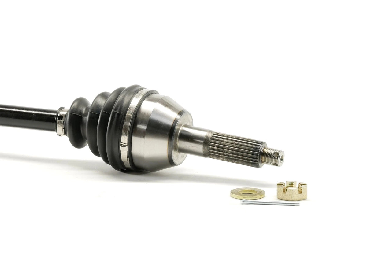 Rear CV Axle for Polaris Ranger 400 500 Midsize 800 EV (1332692)