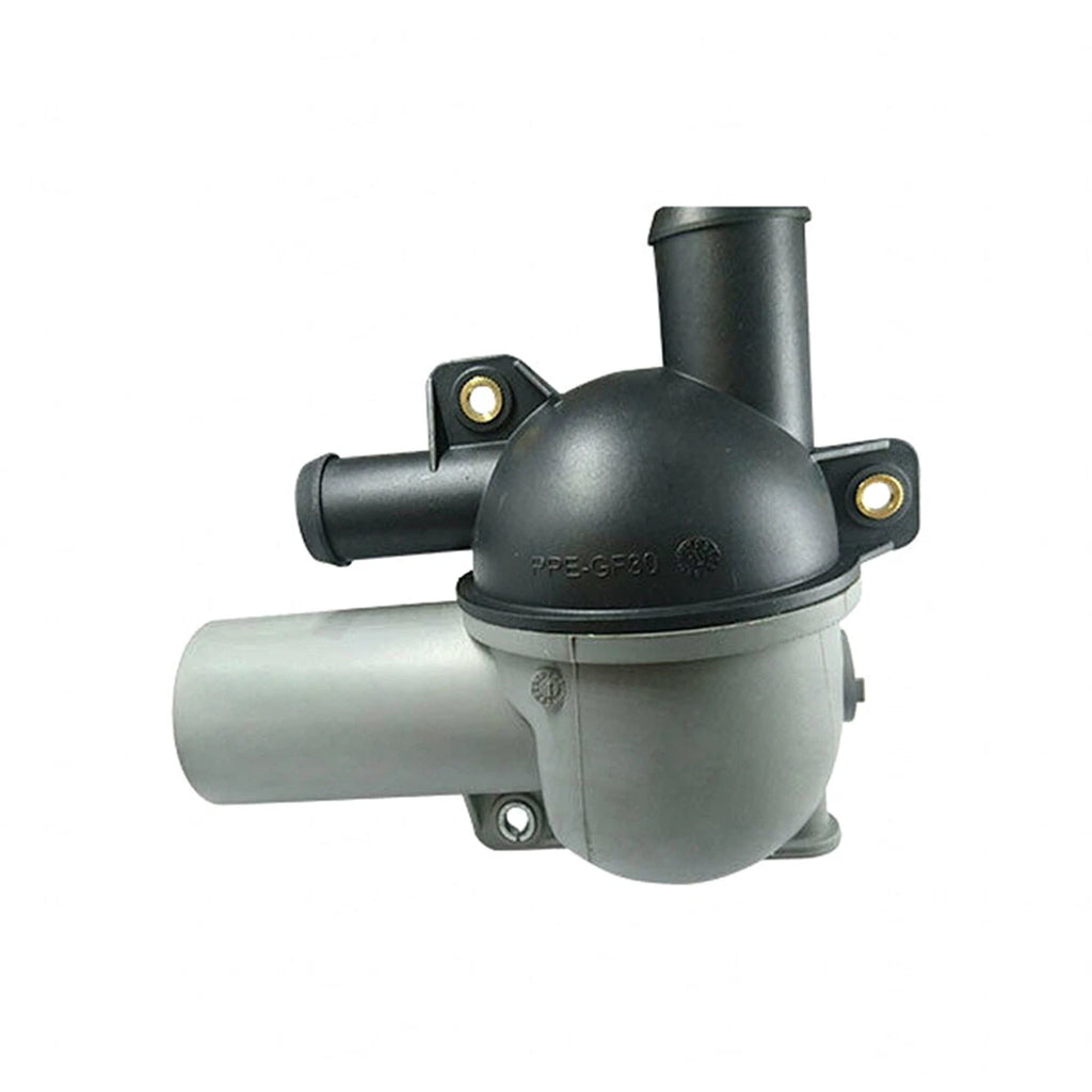 Water Distribution Housing for Mercruiser 4.3 5.0 5.7 6.2L (1996–2023) 863631T1