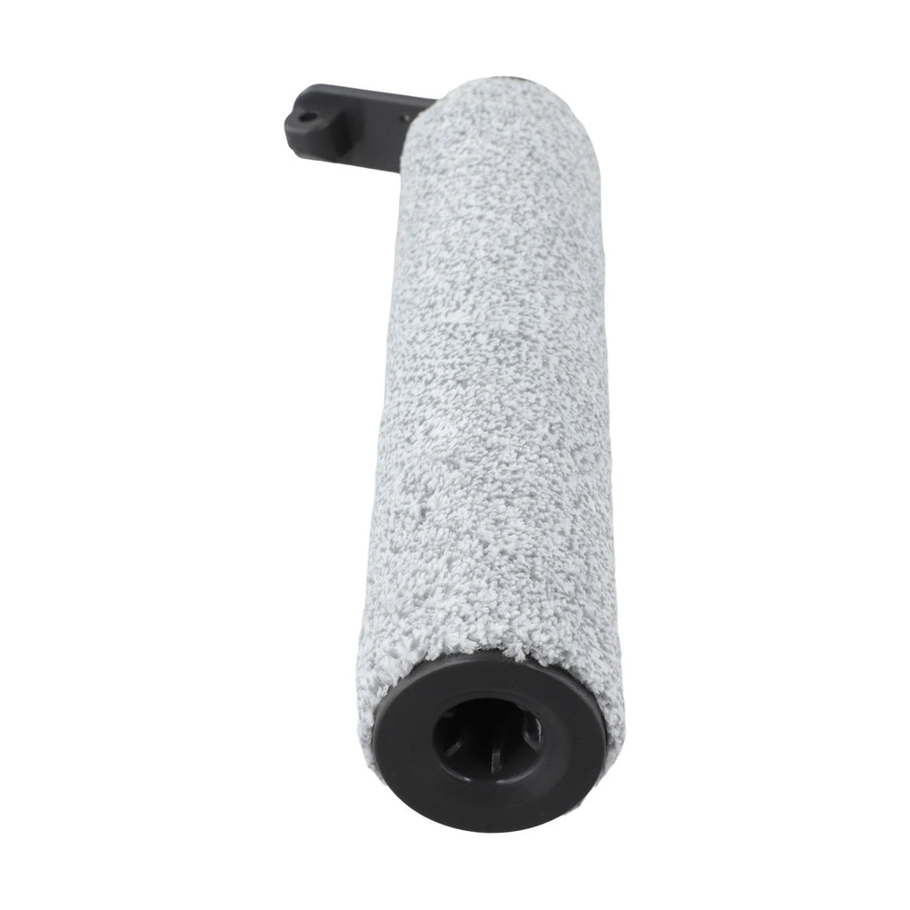 Roller Brush for Dreame H12S, H12S AE, G10, Combo Models