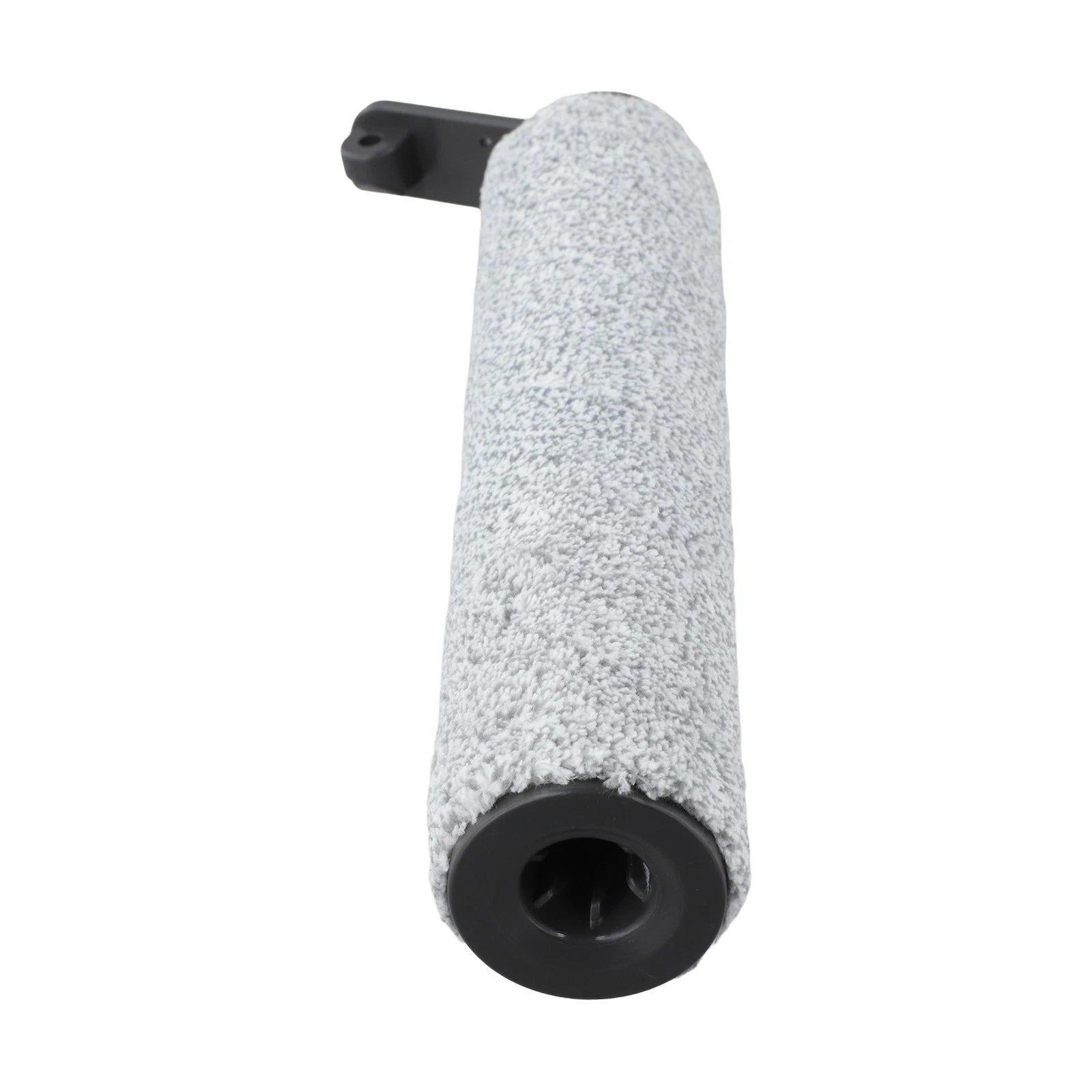 Roller Brush for Dreame H12S, H12S AE, G10, Combo Models