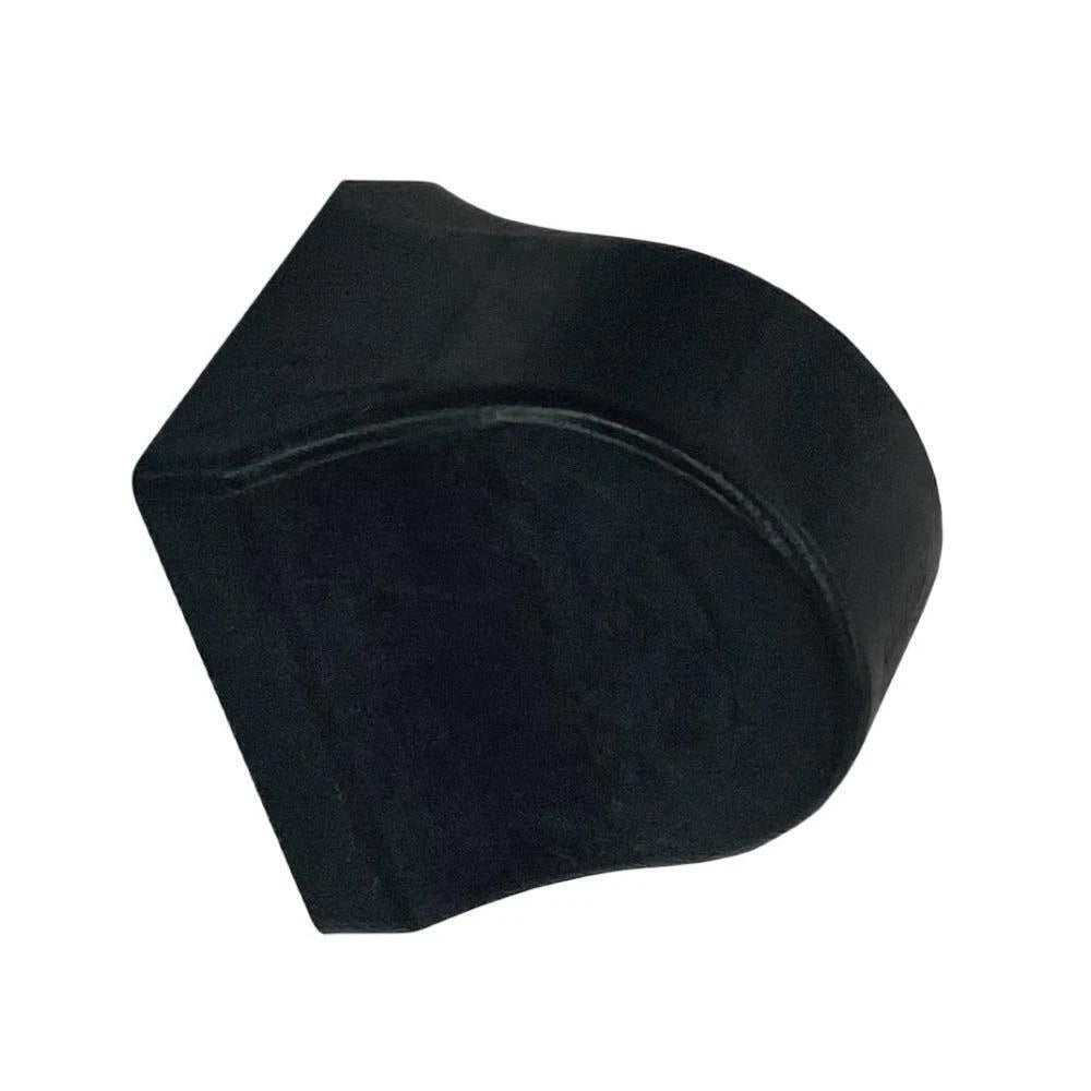 Water Pump Stop Lug for Volvo Penta 3.0 4.3 5.0 5.7 7.4 8.1 8.2 (3857954)