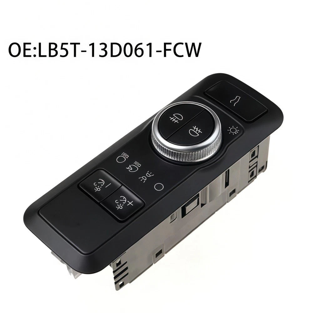 Fog Light Switch for Ford Explorer (2020) LB5T-13D061-BCW