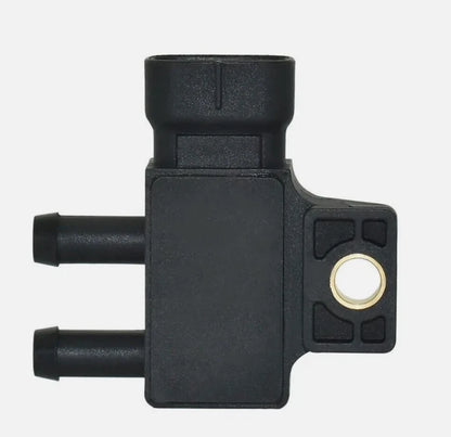 Pressure Sensor for Easy Installation (OEM Compatible)