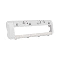 Robot Vacuum Brush Cover for Automatic Cleaner (Routine Maintenance)