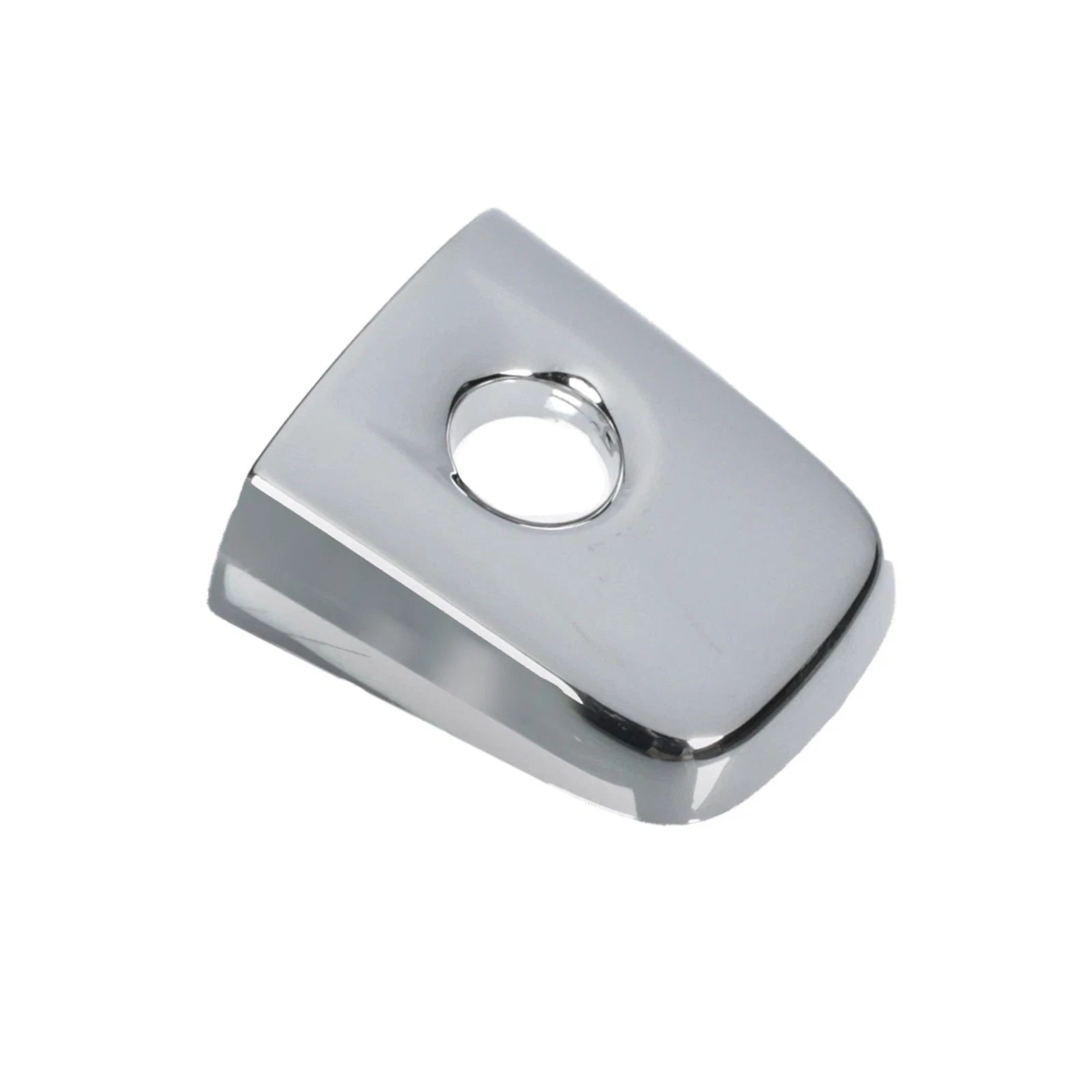 Door Handle for Rogue