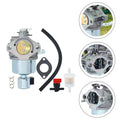 Carburetor Kit for Lawn Tractor Models (Various)