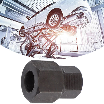 33 Tooth Generator Pulley Removal Tool for Secure Clutch Wheel Use