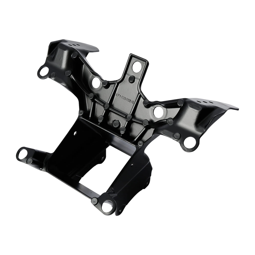 Upper Fairing Stay Bracket for Yamaha YZF R6 (2017–2026)