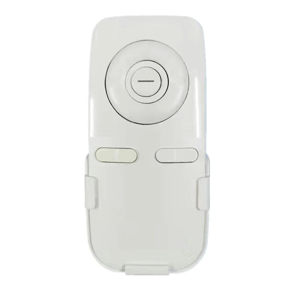Remote Controlled Ceiling Fan for Ultimate Comfort Experience