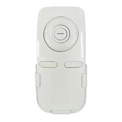 Remote Controlled Ceiling Fan for Ultimate Comfort Experience