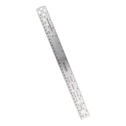 Hub Axle Positioning Measurement Tool for Metalworking