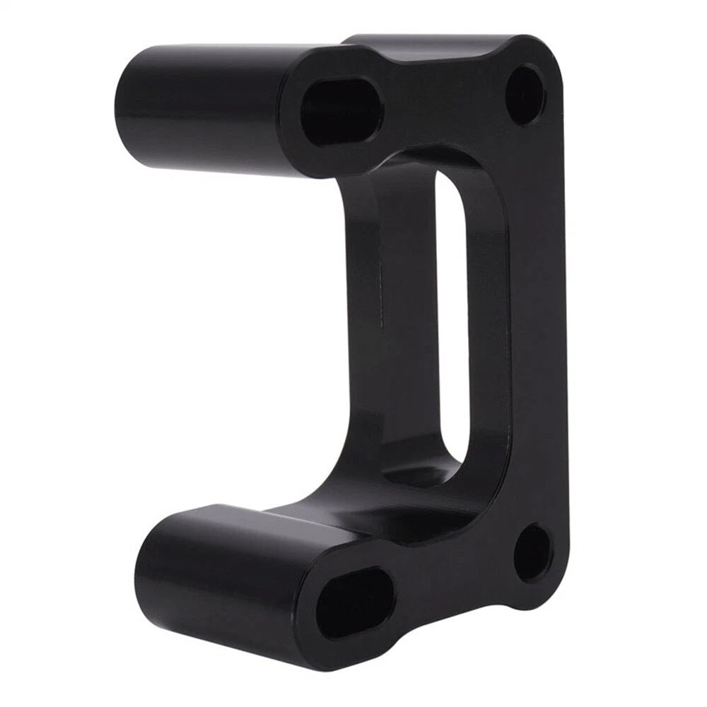 Handlebar Riser Adaptor for Sur Ron Light Bee S/X/L1E (2018–2023)