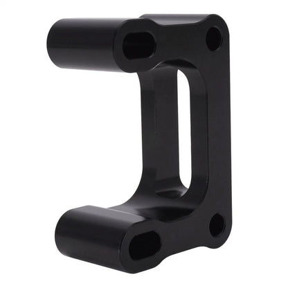 Handlebar Riser Adaptor for Sur Ron Light Bee S/X/L1E (2018–2023)