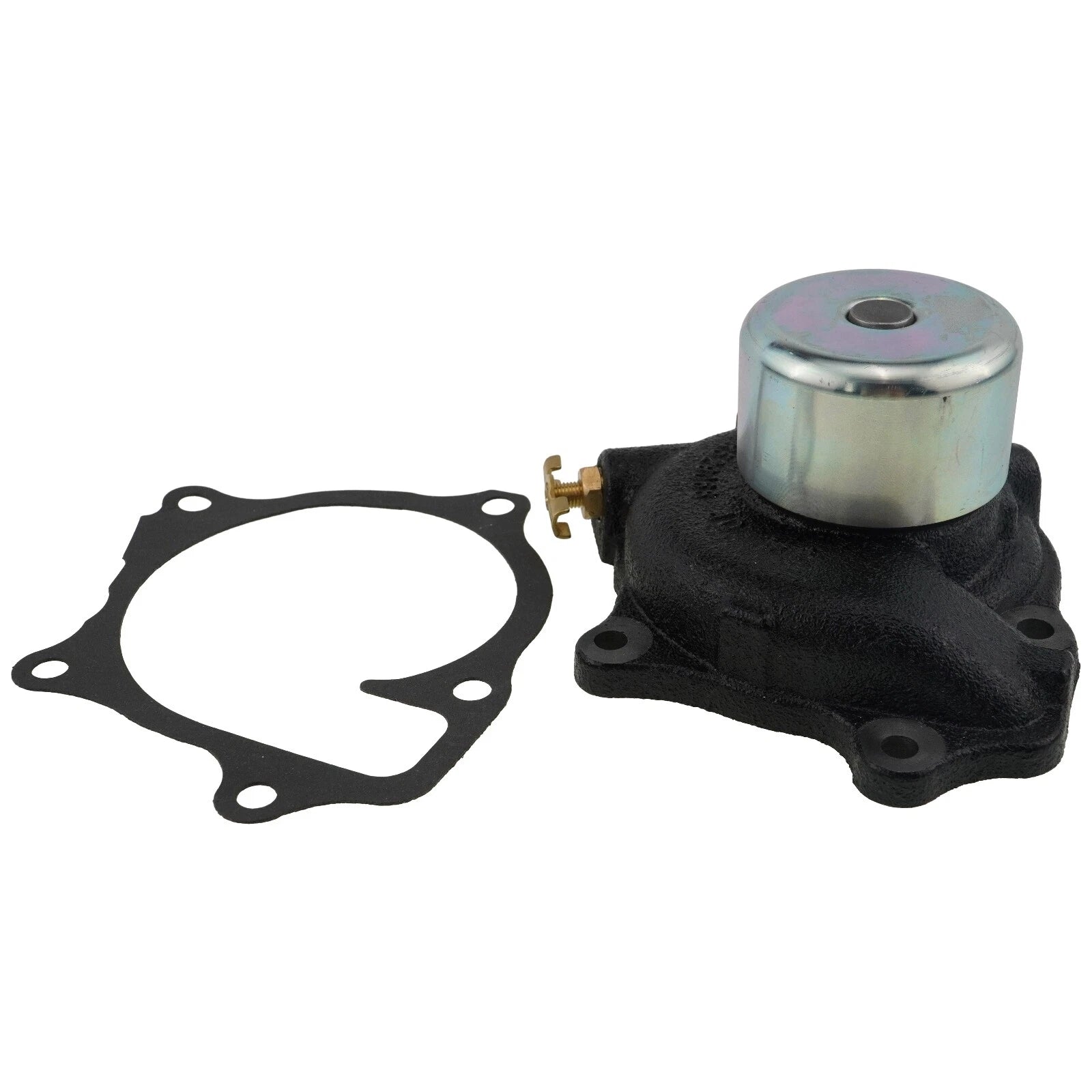 Water Pump for Crown C-5 Forklift (1000-50)