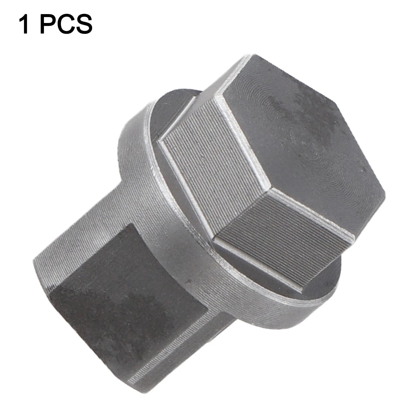 Clutch Removal Tool for Husqvarna Rancher Series