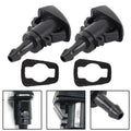 Windshield Washer Spray Nozzle for Dodge Charger (2011–2023)