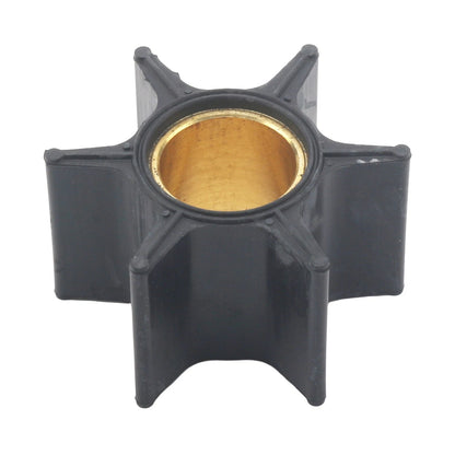 Water Pump Impeller Kit for Mercury Mariner 135 150 175 200 HP (2000–2010) 47-89984Q5