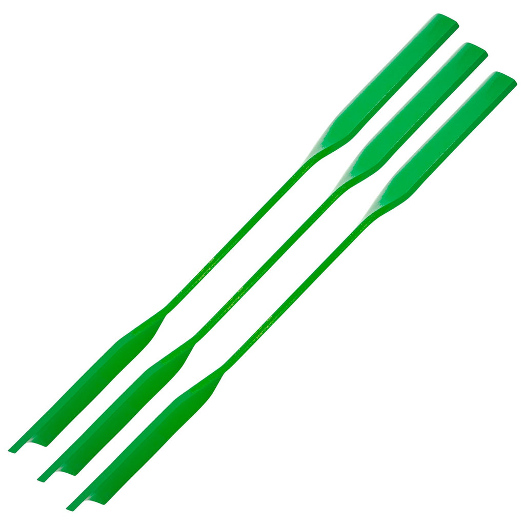Deck Blade 44 Inch Replacement for Toro 74351 74401 74501 74601 74602 (2000–2025)