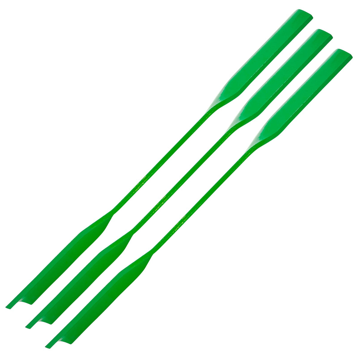 Deck Blade 44 Inch Replacement for Toro 74351 74401 74501 74601 74602 (2000–2025)